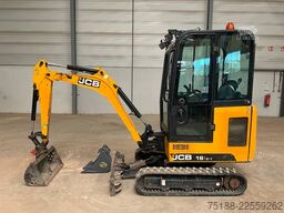 JCB 16 C-1