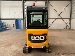 JCB 16 C-1