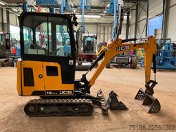 JCB 16 C-1