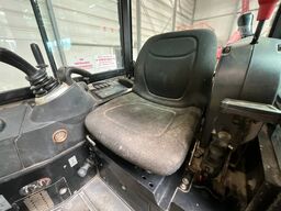 JCB 16 C-1