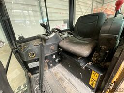 JCB 16 C-1