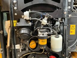 JCB 16 C-1