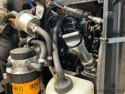 JCB 16 C-1