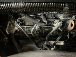 JCB 16 C-1