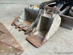 Kubota KX 027-4