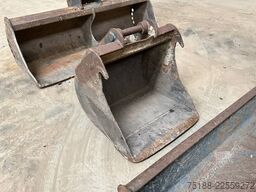 Kubota KX 61-3