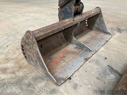 Kubota KX 61-3