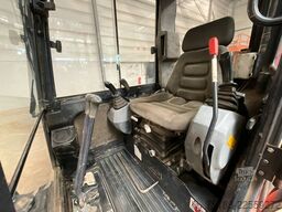 Kubota KX 61-3