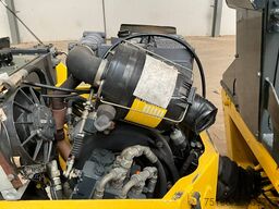 Bomag BW 120 AD-3