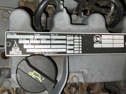 Bomag BW 120 AD-3