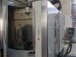 Cargobull Trailer Store GmbH Cargobull Trailer Store GmbH Cargobull Trailer Store GmbH