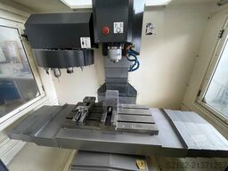 TM-System GmbH TM-System GmbH TM-System GmbH