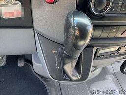 Mercedes-Benz Sprinter 516 Minibus – 16+1 Seats