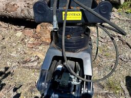 Intermercato TG42S Log Grapple
