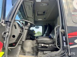 Volvo FMX540 6x4 Tipper Truck WATCH VIDEO