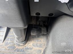 Volvo FMX540 6x4 Tipper Truck WATCH VIDEO