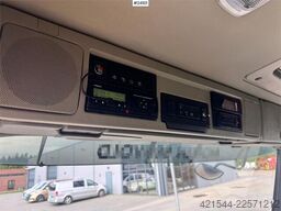 Volvo FMX540 6x4 Tipper Truck WATCH VIDEO