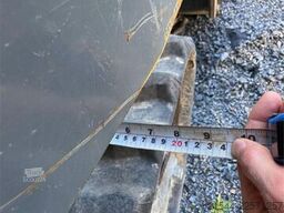 Wacker Neuson DT10 Crawler Dumper