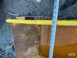 Wacker Neuson DT10 Crawler Dumper