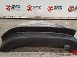 Scania Occ spatbord links vooraan Scania