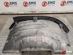 Scania Occ spatbord links vooraan Scania