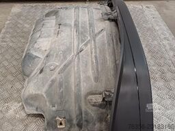 Scania Occ spatbord links vooraan Scania