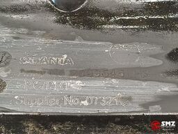 Scania Occ spatbord links vooraan Scania