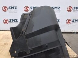 Renault Occ Spatbord links Renualt Kerax