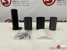 Diversen Koppelschotel lager JSK37E Jost reparatieset