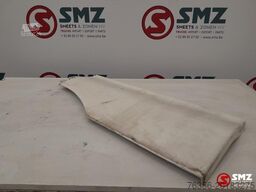 Man Occ spatbord MAN TGX 81615100409