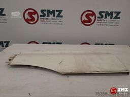 Man Occ spatbord MAN TGX 81615100409