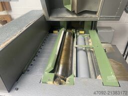 Bröcking Nutzfahrzeuge Bröcking Nutzfahrzeuge Bröcking Nutzfahrzeuge