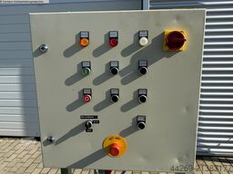 Al Shogran GmbH Al Shogran GmbH Al Shogran GmbH