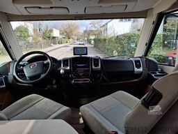 Carthago/FIAT/ALKO Carthago chic c-line 4.2