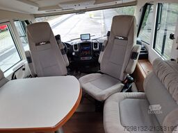 Carthago/FIAT/ALKO Carthago chic c-line 4.2