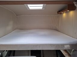 Carthago/FIAT/ALKO Carthago chic c-line 4.2