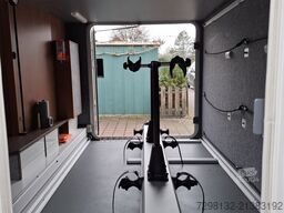 Carthago/FIAT/ALKO Carthago chic c-line 4.2