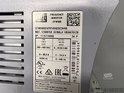 IVECO Bayern GmbH IVECO Bayern GmbH IVECO Bayern GmbH