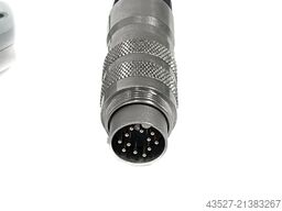 Rinnhofer Transport-und Handels-GmbH Rinnhofer Transport-und Handels-GmbH Rinnhofer Transport-und Handels-GmbH