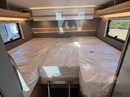 DETHLEFFS Just Camp Active T 6812 EB 