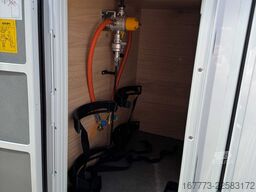 DETHLEFFS Just Camp Active T 6812 EB 
