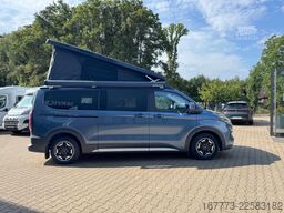 FORD Ford Nugget Active 