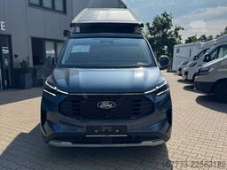 FORD Ford Nugget Active 