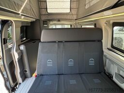 FORD Ford Nugget Active 