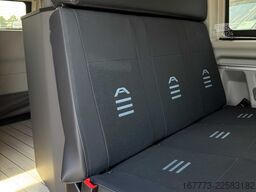 FORD Ford Nugget Active 