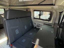 FORD Ford Nugget Active 