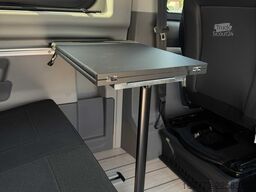 FORD Ford Nugget Active 