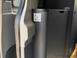 FORD Ford Nugget Active 