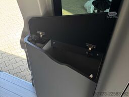 FORD Ford Nugget Active 