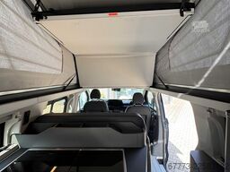 FORD Ford Nugget Active 